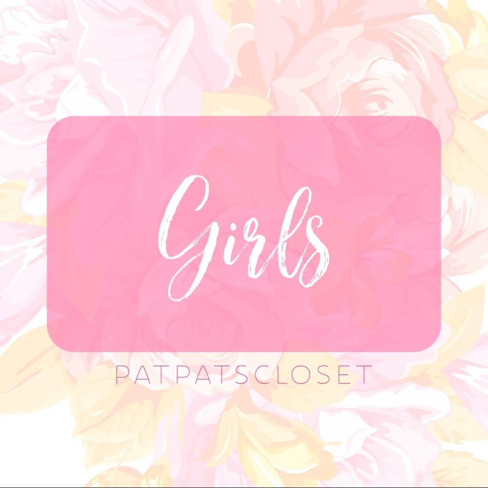💗Girls💗